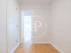 Mieszkanie na sprzedaż - Palma, Hiszpania, 76 m², 327 170 USD (1 318 496 PLN), NET-93872773