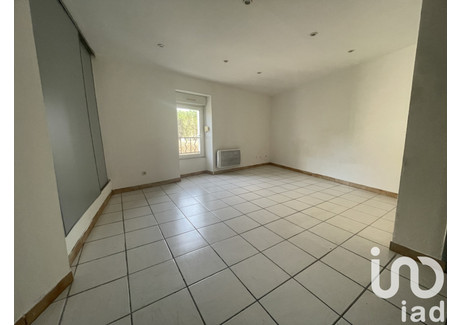 Mieszkanie na sprzedaż - Aubenas, Francja, 61 m², 72 785 USD (302 059 PLN), NET-102457319