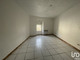 Mieszkanie na sprzedaż - Aubenas, Francja, 61 m², 92 084 USD (362 812 PLN), NET-95087933