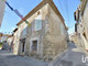 Dom na sprzedaż - Pouzols-Minervois, Francja, 121 m², 160 362 USD (620 600 PLN), NET-100296083