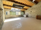 Dom na sprzedaż - Pouzols-Minervois, Francja, 121 m², 135 438 USD (566 130 PLN), NET-100296083