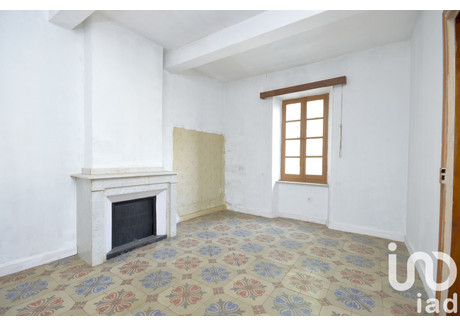 Dom na sprzedaż - Camplong-D'aude, Francja, 153 m², 116 066 USD (474 711 PLN), NET-100787583