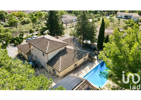 Dom na sprzedaż - Lézignan-Corbieres, Francja, 210 m², 716 877 USD (2 939 196 PLN), NET-101292155