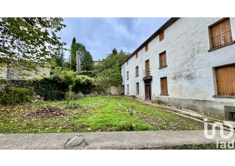 Dom na sprzedaż - Vignevieille, Francja, 386 m², 88 623 USD (363 353 PLN), NET-101507098