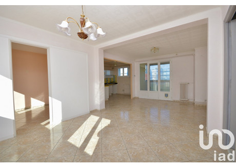 Mieszkanie na sprzedaż - Narbonne, Francja, 88 m², 114 285 USD (465 139 PLN), NET-102164687