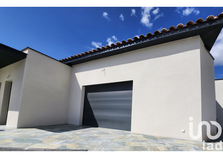 Dom na sprzedaż - Narbonne, Francja, 110 m², 433 375 USD (1 694 498 PLN), NET-95830574