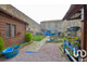 Dom na sprzedaż - Fabrezan, Francja, 68 m², 178 597 USD (703 672 PLN), NET-96411027