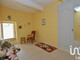 Dom na sprzedaż - Camplong-D'aude, Francja, 164 m², 149 761 USD (587 065 PLN), NET-98844733