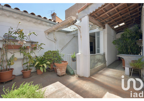 Mieszkanie na sprzedaż - Narbonne, Francja, 114 m², 316 544 USD (1 294 666 PLN), NET-98880295