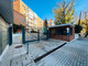 Biuro na sprzedaż - Madrid, Hiszpania, 230 m², 443 140 USD (1 785 853 PLN), NET-92930199
