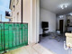 Mieszkanie na sprzedaż - Pontault-Combault, Francja, 56 m², 269 855 USD (1 063 227 PLN), NET-97091998