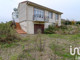 Dom na sprzedaż - Bosc-Hyons, Francja, 76 m², 143 500 USD (586 915 PLN), NET-101884347