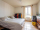 Mieszkanie na sprzedaż - Perpignan, Francja, 76 m², 99 866 USD (393 474 PLN), NET-97430870