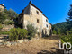 Dom na sprzedaż - Saint Michel De Llotes, Francja, 84 m², 79 664 USD (325 824 PLN), NET-99976884