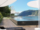 Mieszkanie na sprzedaż - Lugano Szwajcaria, 243 m², 4 364 887 USD (17 590 494 PLN), NET-85663330
