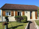 Dom na sprzedaż - Vaux-Sur-Aure, Francja, 89 m², 249 169 USD (994 186 PLN), NET-90425583