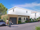 Dom na sprzedaż - Puget-Sur-Argens, Francja, 131 m², 637 007 USD (2 509 807 PLN), NET-96031227