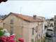 Mieszkanie na sprzedaż - Cannes, Francja, 30 m², 180 054 USD (729 220 PLN), NET-96923756