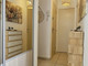 Mieszkanie na sprzedaż - Sainte-Maxime, Francja, 49 m², 358 389 USD (1 412 054 PLN), NET-97266618