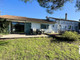 Dom na sprzedaż - Jau-Dignac-Et-Loirac, Francja, 147 m², 272 837 USD (1 074 979 PLN), NET-94622313
