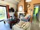 Dom na sprzedaż - Jau-Dignac-Et-Loirac, Francja, 147 m², 272 837 USD (1 074 979 PLN), NET-94622313
