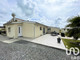 Dom na sprzedaż - Begadan, Francja, 133 m², 288 110 USD (1 135 154 PLN), NET-97155441