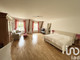 Dom na sprzedaż - Lesparre-Medoc, Francja, 540 m², 1 032 739 USD (4 068 992 PLN), NET-97279177