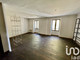 Dom na sprzedaż - Saint-Julien-Beychevelle, Francja, 170 m², 155 832 USD (638 913 PLN), NET-97309900