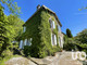 Dom na sprzedaż - Saint-Seurin-De-Cadourne, Francja, 150 m², 314 280 USD (1 238 263 PLN), NET-97450302