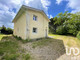 Dom na sprzedaż - Queyrac, Francja, 107 m², 291 522 USD (1 148 596 PLN), NET-97580711