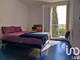 Mieszkanie na sprzedaż - Saint-Raphaël, Francja, 68 m², 239 311 USD (942 885 PLN), NET-96313152