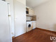 Mieszkanie na sprzedaż - Saint-Raphaël, Francja, 34 m², 159 809 USD (644 032 PLN), NET-97796060