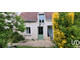 Dom na sprzedaż - Huismes, Francja, 100 m², 195 013 USD (768 350 PLN), NET-97048526
