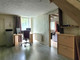Dom na sprzedaż - Huismes, Francja, 100 m², 195 013 USD (768 350 PLN), NET-97048526