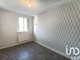 Mieszkanie na sprzedaż - Cusset, Francja, 87 m², 99 184 USD (405 662 PLN), NET-100921814