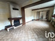 Dom na sprzedaż - Creuzier-Le-Vieux, Francja, 95 m², 171 427 USD (702 851 PLN), NET-102230104