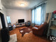 Dom na sprzedaż - Vichy, Francja, 80 m², 148 418 USD (605 547 PLN), NET-94235023