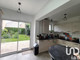 Dom na sprzedaż - Vichy, Francja, 131 m², 258 708 USD (1 019 310 PLN), NET-96773305
