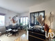 Dom na sprzedaż - Vichy, Francja, 98 m², 201 751 USD (811 039 PLN), NET-97155556