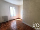 Dom na sprzedaż - Vichy, Francja, 75 m², 163 104 USD (626 319 PLN), NET-99364715