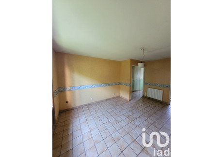 Dom na sprzedaż - Noyelles-Sur-Mer, Francja, 59 m², 162 077 USD (664 514 PLN), NET-101918405