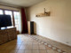 Dom na sprzedaż - Tremblay-En-France, Francja, 146 m², 468 485 USD (1 916 105 PLN), NET-96924034