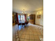 Dom na sprzedaż - Tremblay-En-France, Francja, 146 m², 511 930 USD (2 042 600 PLN), NET-96924034