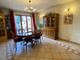 Dom na sprzedaż - Tremblay-En-France, Francja, 146 m², 511 930 USD (2 042 600 PLN), NET-96924034
