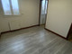 Mieszkanie na sprzedaż - Mitry-Mory, Francja, 26 m², 127 208 USD (487 208 PLN), NET-99514188