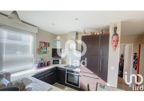 Mieszkanie na sprzedaż - Mauguio, Francja, 59 m², 314 166 USD (1 284 939 PLN), NET-102246122