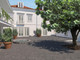 Mieszkanie na sprzedaż - Av. Manuel Maria Portela 62, 2910-478 Setúbal, Portugal Setúbal, Portugalia, 163 m², 680 668 USD (2 824 771 PLN), NET-100934694