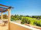 Dom na sprzedaż - 296 R. do Pestana Golf Resort Ferragudo, Portugalia, 210 m², 1 629 520 USD (6 664 737 PLN), NET-101876657