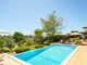 Dom na sprzedaż - 296 R. do Pestana Golf Resort Ferragudo, Portugalia, 210 m², 1 629 520 USD (6 664 737 PLN), NET-101876657