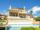 Dom na sprzedaż - 296 R. do Pestana Golf Resort Ferragudo, Portugalia, 210 m², 1 629 520 USD (6 664 737 PLN), NET-101876657